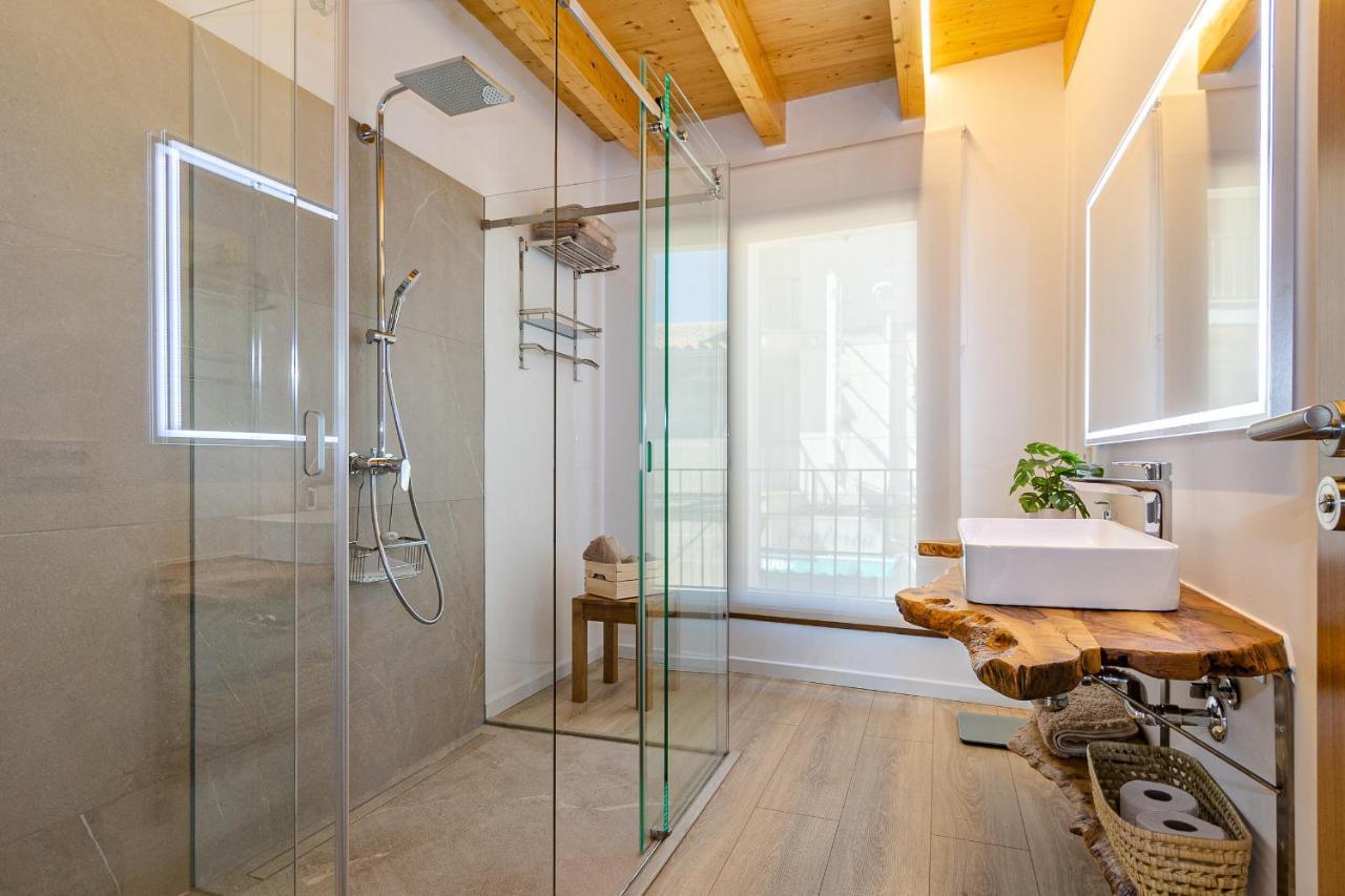 Semesterbostad Townhouse Bonany By Homevillas360